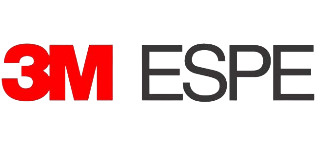 3M ESPE