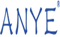 Anye