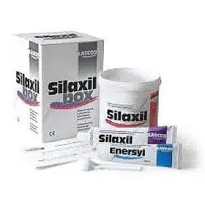 Silaxil kit