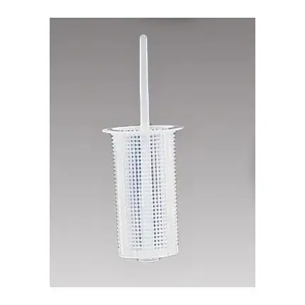 Filtre support aspiration. alt