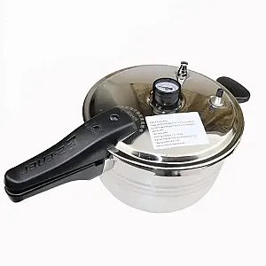 COCOTTE A POLYMERISER