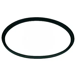 Joint autoclave technogaz original.