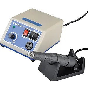 Micromoteur Marathon 3