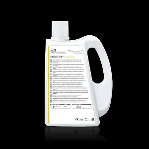 PROSEPT JET FORTE 2L