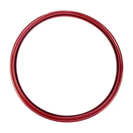 Joint d'étanchéité d'origine pour porte de chambre d'autoclave Tau Clave 3000 TAU STERIL alt