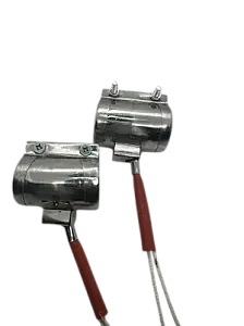 2 Résistance varplast (thermoflex)