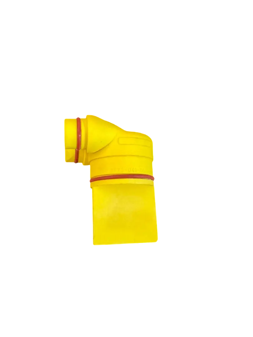 Support filtre aspiration Dùrr dental alt