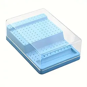 Porte fraise 168 trous