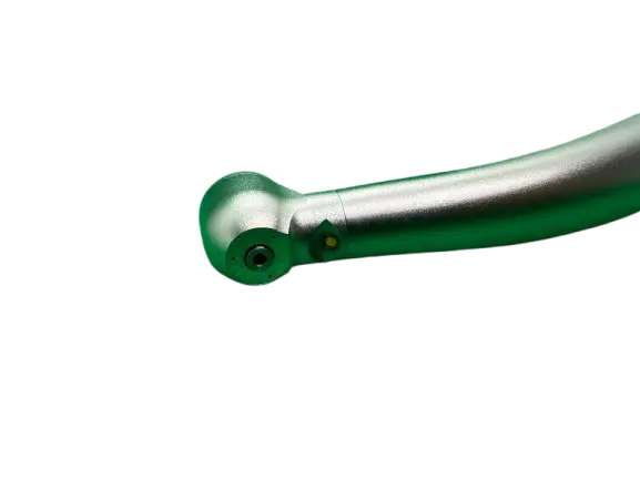 Turbine skyma LED A2. alt