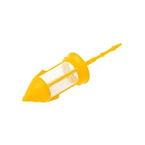 Filtre aspiration dûrr dental original.