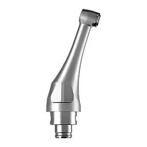 Tête motor endo woodpecker Endo radar pro 6:1