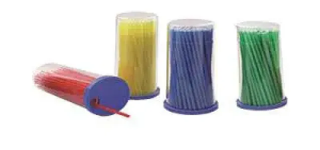 Applicateurs Jetables