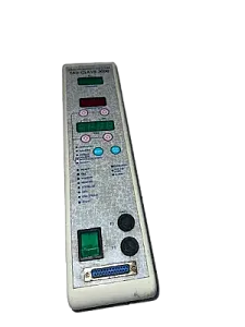 Afficher pour autoclave tau steril