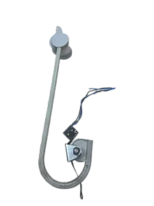 Perche pour castillini puma.