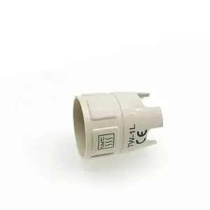 Clé Dynamométrique détartreur Autoclavable.