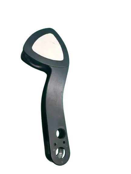 Bras Skema4/Skema6. alt