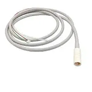 Cordon detartreur compatible avec woodpecker/Ems sans lumière