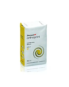 alginate zhermack: orthoprint