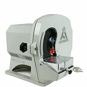 Taille platre prothèse.