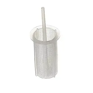 Filtre support aspiration.