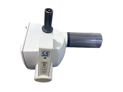 Générateur X-ray x mind / acteon.