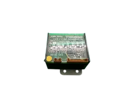 Carte électronique détartreur EMS.