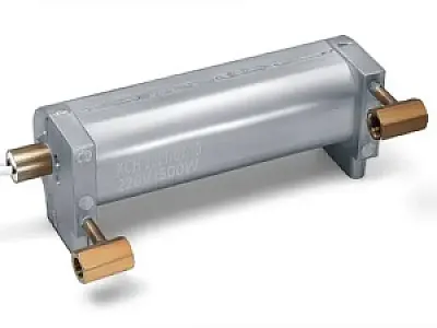 Générateur autoclave class B