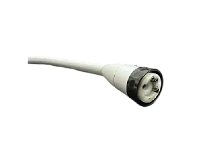 Cordon pour micromotor électrique castillini.