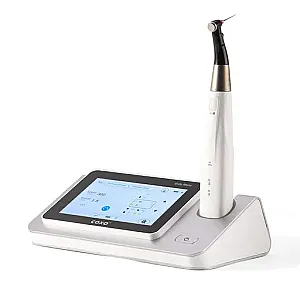 Moteur endo c-smart -i pilot coxo