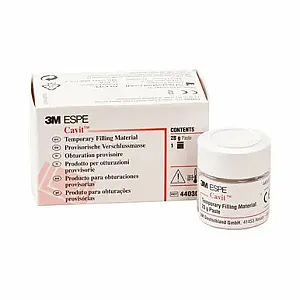 Cavit "3M ESPE"