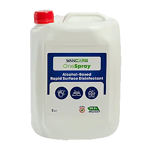 Onespray 5l
