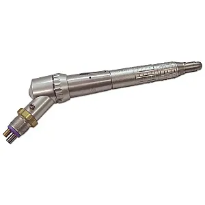 Midwest® Shorty® (micromoteur et contre angle).