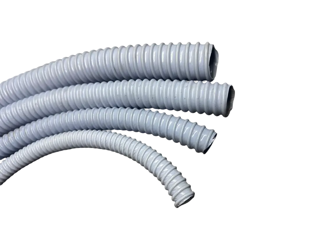 Tuyaux gorge pour aspiration et crachoir dentaire.