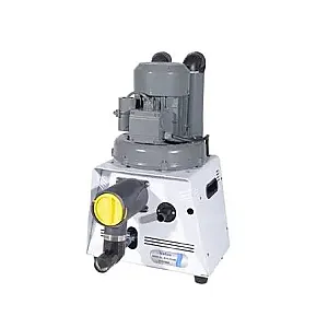 Aspiration chirurgicale BF-C1K