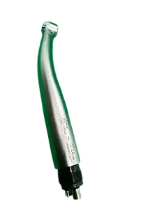 Turbine skyma LED A2.