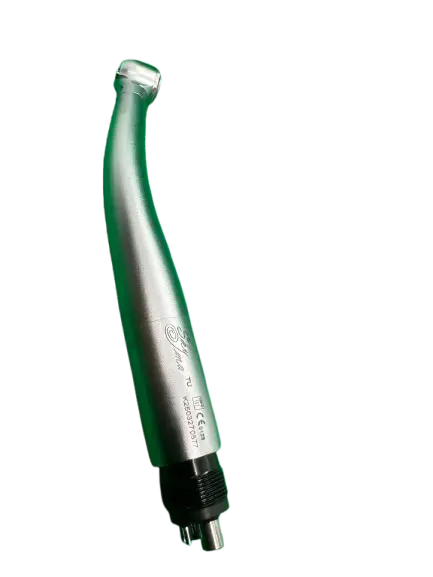 Turbine skyma LED A2.