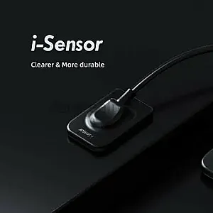 Capteur RVG woodpecker isensor h1