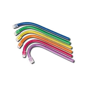 Canule d'aspiration dentaire