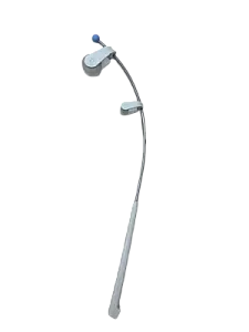 Perche pour fauteuils sirona.