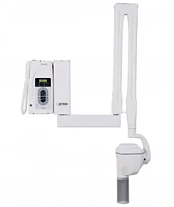 Radio murale Acteon X-Mind DC.