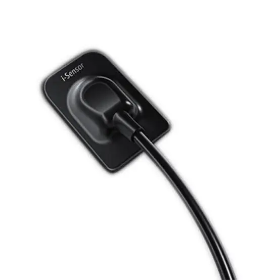 Capteur RVG woodpecker isensor h1 - Hover