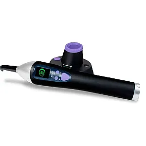 Lampe à polymériser dentaire LEDEX™ WL-090