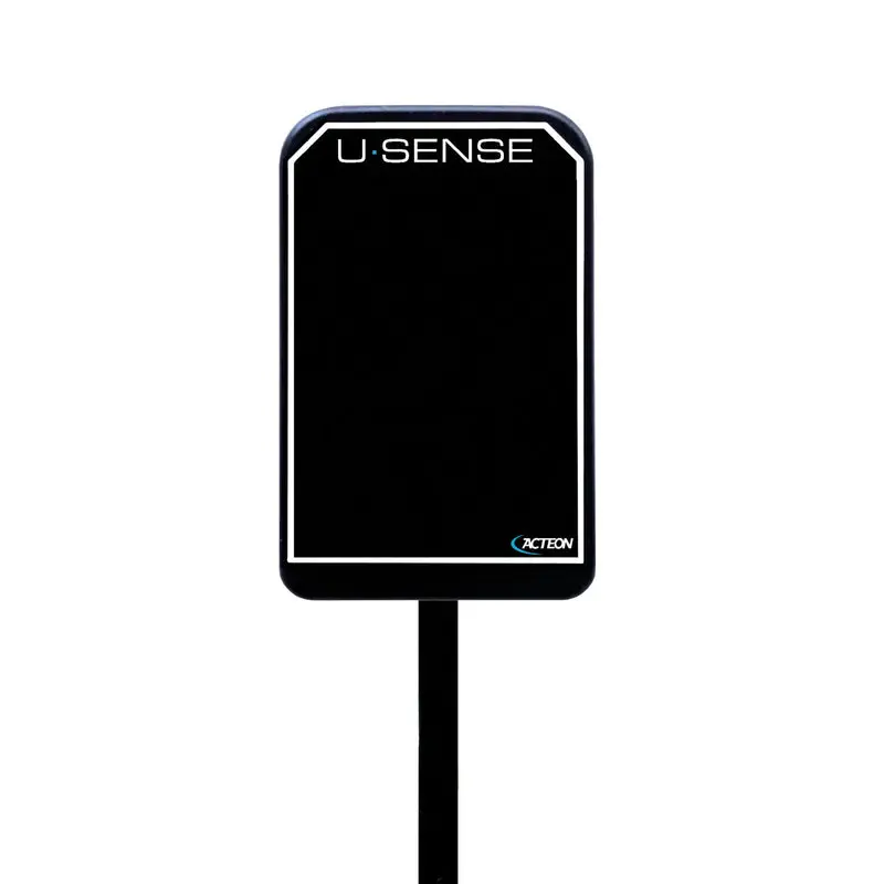Acteon U-SENSE HD SIZE 1