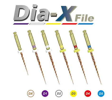 Dia-x file - Hover