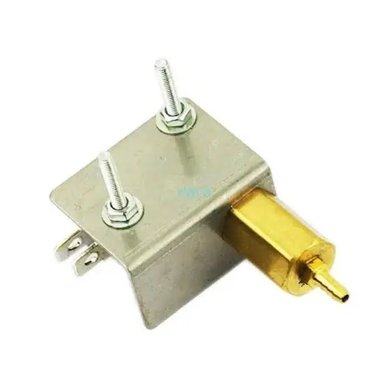 Micro- interrupteur pneumatique alt