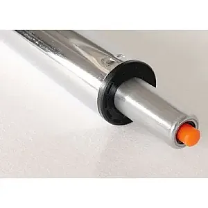 Verin pour tabouret dentaire.