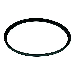 Joint autoclave WH Lina /lisa.