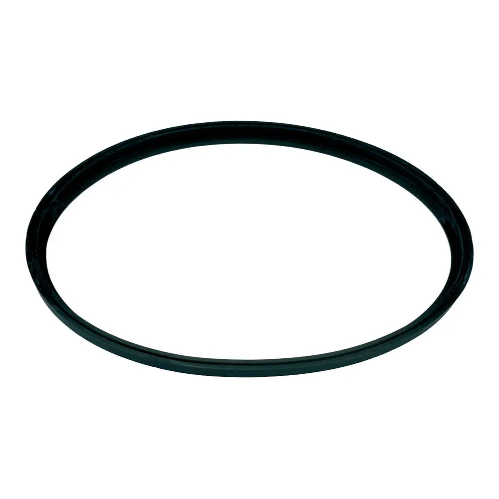 Joint autoclave WH Lina /lisa.