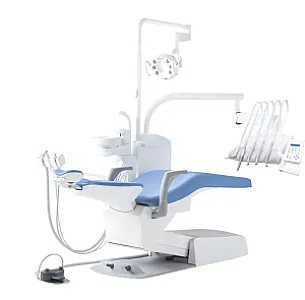 Cllesta II (Belmont)