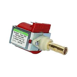 Pompe à eau autoclave 2/1 min